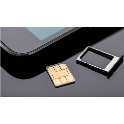Thay Ổ Sim iPhone 15 Pro Max